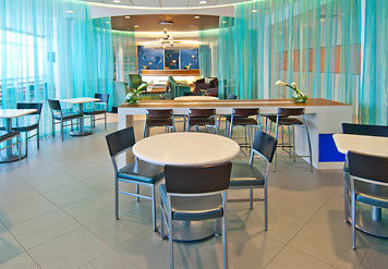 Hotel Springhill By Marriott Oklahoma